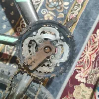 دوچرخه|دوچرخه، اسکیت، اسکوتر|ایرانشهر, |دیوار