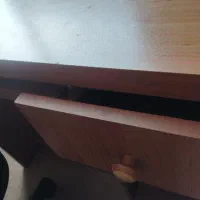 میز کامپیوتر|میز تحریر و کامپیوتر|سبزوار, امیر کبیر|دیوار