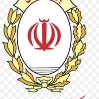 فروش وام طرح مهربانی