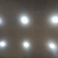 مغازه تجاری ۱۵  متری مابین قیام دروازه