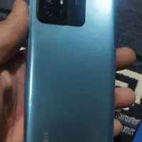 نوت12s