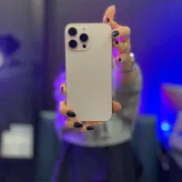 اپل 16 پرو مکس