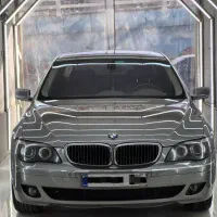 پولیش .سرامیک.صفرشویی (تخصصی)