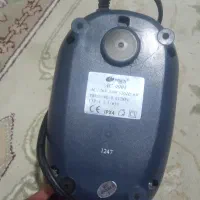 پمپ هوا اکواریوم|ماهی|سلفچگان, |دیوار