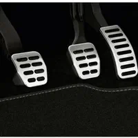 نرم کننده کلاچ انواع پژو و سمند و کوییک تیبا پراید