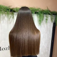 کراتین/کرابوتاکس/کراپروتئین|خدمات زیبایی و سلامت|رشت, معلم|دیوار