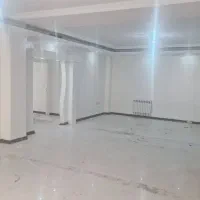 وزرا-600متر-دربست