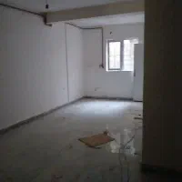 طبقه همکف ۶۰متری حمیدیان نوساز|فروش آپارتمان|رشت, انصاری|دیوار