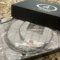 ست دمکنی