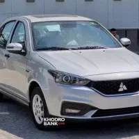 فروش حواله سهند s