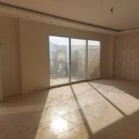 فروش ویلایی در شهر جدید مجلسی|فروش خانه و ویلا|مبارکه, |دیوار