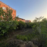 زمین مرکز شهر