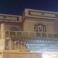 دو واحده طبقه بالا ۷۰ متری فروش و معاوضه با ماشین|فروش آپارتمان|اهواز, پردیس دو|دیوار