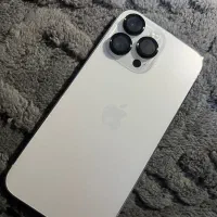 ایفون 14pro max256 zaa