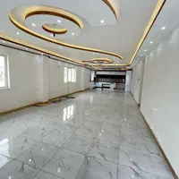 فروش پنت هاوس ۴ خواب یخسازی/حمیدیان/پارک دانشجو|فروش آپارتمان|رشت, حمیدیان|دیوار