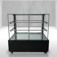 شوکیک کافی شاپ