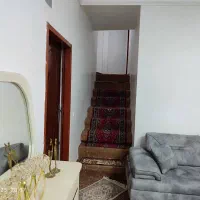 فروش خانه ویلایی طبقه اول|فروش خانه و ویلا|مراغه, |دیوار