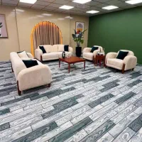 مبل آریانا نقد و اقساط...|مبلمان خانگی و میز عسلی|اندیشه, شهرک کوثر|دیوار