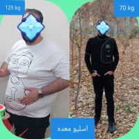 جشنواره عمل های پیکر تراشی و اسلیو(با بیمه تکمیلی)|خدمات آرایشگری و زیبایی|تهران, گلستان (شهرک راه آهن)|دیوار