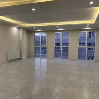 180-متر-تک-واحدی-نوساز-متریال-درجه-یک