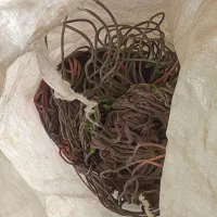 ضایعات مس برنج آلومینیوم