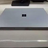 سرفیس بوک 2 + قلم Surface Book 2 i7/16GB/256GB/6GB|رایانه همراه|عجب شیر, |دیوار