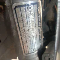 موتورتریل125صفر|موتورسیکلت|تهران, هفده شهریور|دیوار