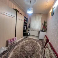۱۰۱متر دوواحدی فول میعادشمالی|فروش آپارتمان|تهران, خانی آباد نو شمالی|دیوار