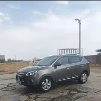 S5(معاوضه) کم کار درحد فوق‌العاده