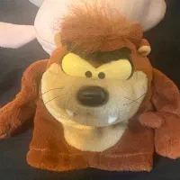 فروش ویژه عروسک