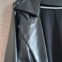 لباس|لباس|ایلام, |دیوار