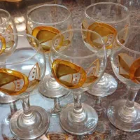 ظروف کادویی|ظروف سرو و پذیرایی|مشهد, هنرستان|دیوار