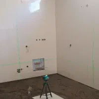 کاشی کاری ساختمان|خدمات پیشه و مهارت|خاش, |دیوار