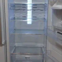 یخچال|یخچال و فریزر|قوچان, |دیوار