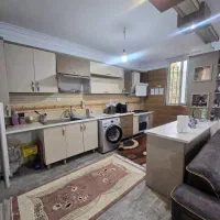 رهن-و-اجاره-90-متر-شاهین-ویلا-بنیاد