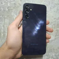 سامسونگa15