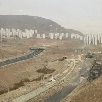 فاز11-نوار-طلایی-زون-2-فول