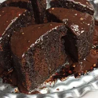 آموزش حضوری کیک...از پایه تا خامه کشی و تزیین|خدمات آموزشی|شاهرود, |دیوار