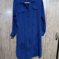 مانتو|لباس|مشهد, محمدآباد|دیوار