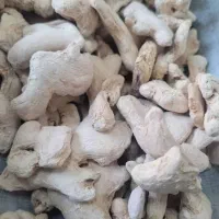 پخش عمده انواع ادویه جات کاری خورشتی پلویی و گوشت|خوردنی و آشامیدنی|تهران, بازار|دیوار