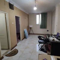 50متری-همکف-طوقانی