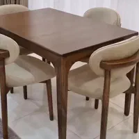 آدرس میز نهار خوری