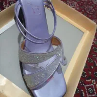 کفش زنانه|کیف، کفش، کمربند|بروجرد, |دیوار