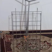 رخت آویز