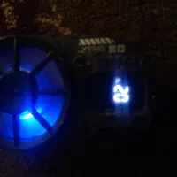 فن خنک کننده گوشی|لوازم جانبی موبایل و تبلت|یاسوج, |دیوار