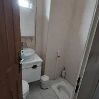 فروش آپارتمان ۸۱ متری ۲ خوابه در اتحاد|فروش آپارتمان|کرج, اتحاد|دیوار