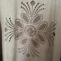 کت شومیز لباس مجلسی سایز بزرگ|لباس|اندیشه, اندیشه فاز ۱|دیوار