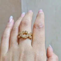 طلاهای نو کم اجرت|جواهرات|برازجان, |دیوار