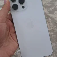 ۱۶ پرومکس تمیز در حد نوی نو