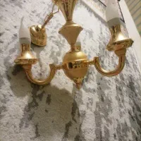 لوستر اورانوس